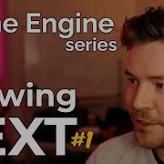Rendering Strings Of Text Part 1 Game Engine Series
