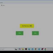 Do You Love Me Romantic Proposal Animation With HTML CSS