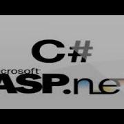 ASP C SQL Server Database Connection String SQL Data Reader SQL Command Execution By C Code