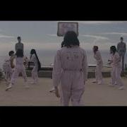K Flay Bad Vibes Solutions Trilogy Part 2