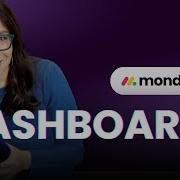 Make Your Monday Com Dashboards Look Awesome In Minutes
