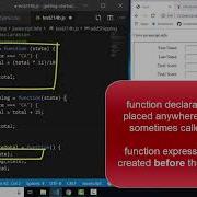 Javascript Info The Modern JavaScript Tutorial 2 15 Function Expressions And Arrows