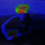 Predator View