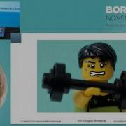 The Modular Java Platform And Project Jigsaw
