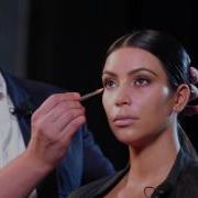 The Master Class With Mario Dedivanovic Behind The Scenes