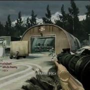 Amazing Cod4 Kill Feed