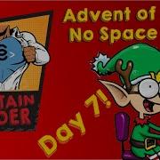 Advent Of Code 2022 Beginner S Guide Day 7 No Space Left On Device