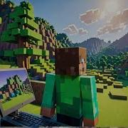Hour Of Code 2020 Inclusion Minecraft Education Edition Demo Lesson Full Gameplay No Voice