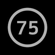 75 Seconds Timer
