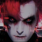 Wake Up Hate RELAPSE Official Music Video