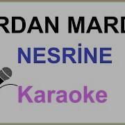 Kurdish Karaoke BERDAN MARDİNİ NESRİNE