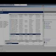 TECHNET Distributed File System On Windows 2008 DFS Avi
