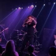 Varials Pain Again Live La La La S 15 08 2023