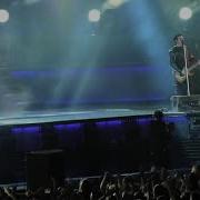 Rammstein LIVE Ich Will Leipzig Germany 2022 May 21th