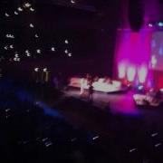 Beyaz Show Dortmund Ziynet Sali Ah Istanbul