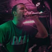 Hate5six Foreign Hands November 10 2023