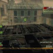 Practice Edit Cod4 Mw And MW2