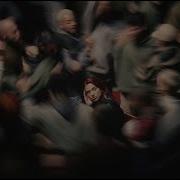 Dua Lipa Training Season Official Music Video