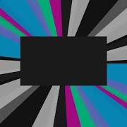 Unity Music Visualizer Showcase 1