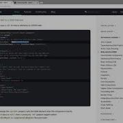 React 16 3 Forward Refs