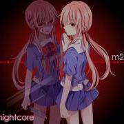 Nightcore Magnolia
