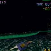 Little F Zero X Port Town 2