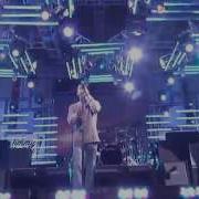 Godsmack Speak Live