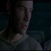 The Matrix 1999 Дельфин Дилер