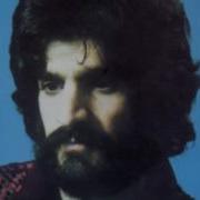 Harout Pamboukjian Narine Հարութ Փամբուկչյան Նարինե
