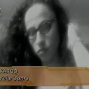 Kargo Yıllar Sonra