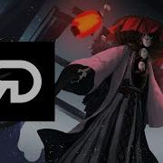 Deathstep Araf All Is Silent