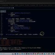 Drawbot Polygon Function