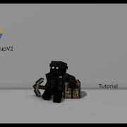 DriveBackupV2 Tutorial 9 Minecraft Java