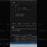 Scope In JavaScript Block Scope Vs Global Vs Functional Scope In Javascript Javascript