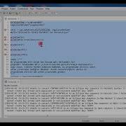 ISALPHA ISDIGIT ISALNUM ISDECIMAL COMMANDS IN PYTHON Turkish Video Tutorial