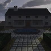 Вечная Классика Cs Mansion Вернемся на 25 лет назад Counter Strike 1 0