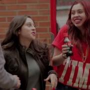 Coca Cola Friendly Twist