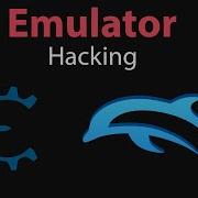 How To Use Cheat Engine On Emulators
