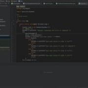 Java Application 3 3 Application Console