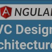 MVC Design Architecture In Angular JS AngularJS Tutorial For Beginners In Hindi 03