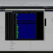 Speed Up Unzipping Using Gnu Parallel To Extract Multiple ZIP Files At Once