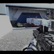 My First AW Edit