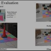 DiPPeST Diffusion Based Path Planner For Synthesizing Trajectories Applied On Quadruped Robots