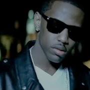 Fabolous My Time Ft Jeremih