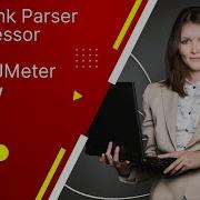 Why To Use HTML Link Parser PreProcessor In JMeter Jmeter Performancetesting