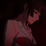 Bakemonogatari AMV Jealousy