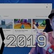 How To Install Unity And MASTER Unity Hub Unity 2019