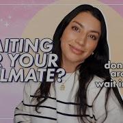 In The Meantime What To Do While Waiting For Your Great Love Letting Go