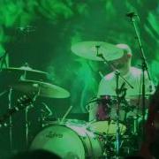 Bongzilla Desertfest Antwerp Trinity Gigglebush 11 10 2015