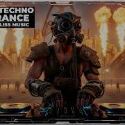 New BEST MELODIC TECHNO X HARD TRANCE 2026 Vol 11 Full Hypnotic Mix Progressive Bliss